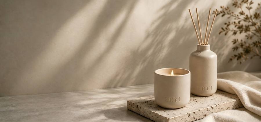 Ceramic Collection hero image